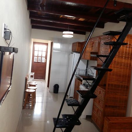 Cantinho Na Chi'Apada لينكويس المظهر الخارجي الصورة