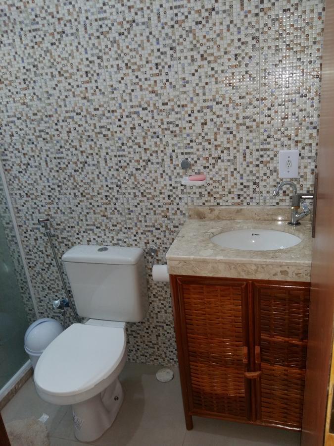 Cantinho Na Chi'Apada لينكويس المظهر الخارجي الصورة